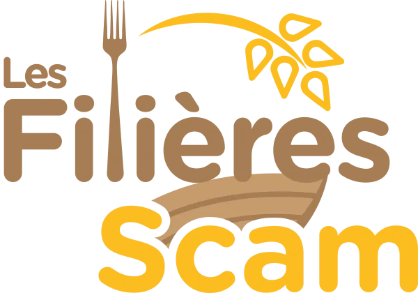 la-scam-innovations-filiere-vegetale-ble-panifiable-logo-filieres