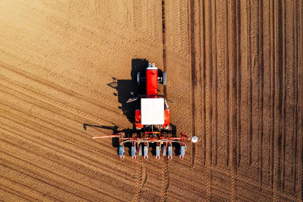 la-scam-produit-cereale-semoir