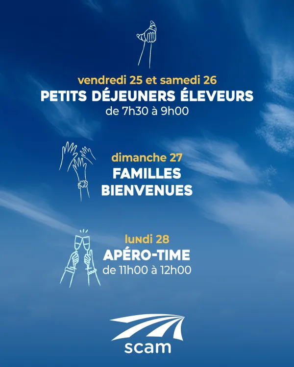 programme-libramont.jpg