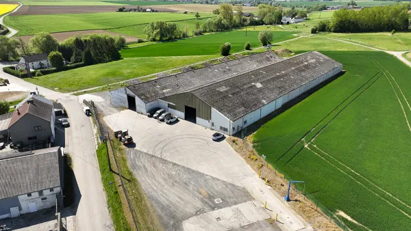 scam-depot-donstiennes