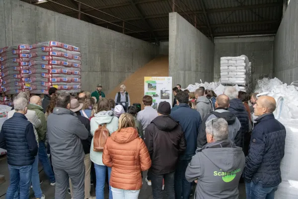 jde-depot-de-meux-parcours-d&eacute;couverte