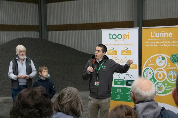 jde-depot-de-meux-pr&eacute;sentation-adrien-deblonde