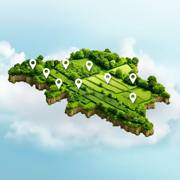 carte wallonie sur fond nuages.png