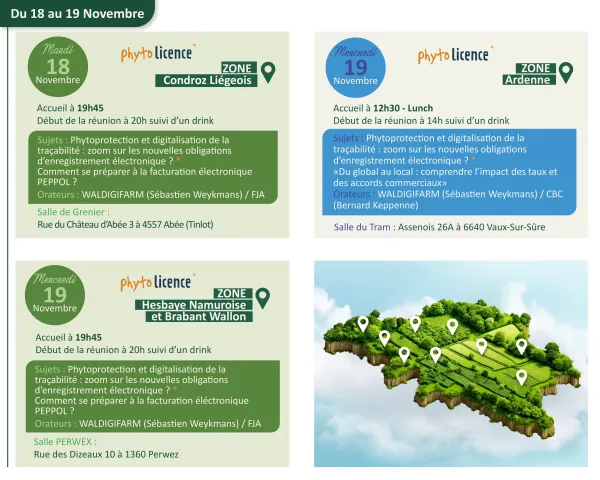 programme-rencontres-techniques-18-19-19.jpg