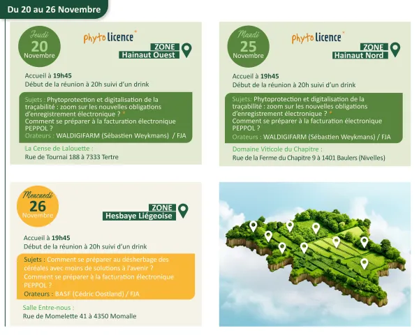 programme-rencontres-techniques-20-25-26.jpg