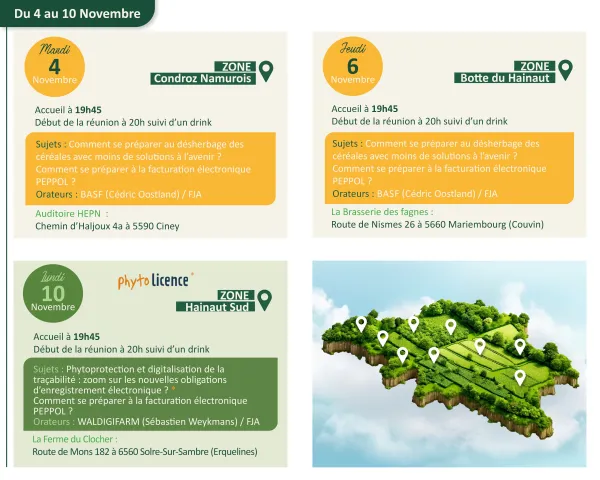programme-rencontres-techniques-4-6-10.jpg