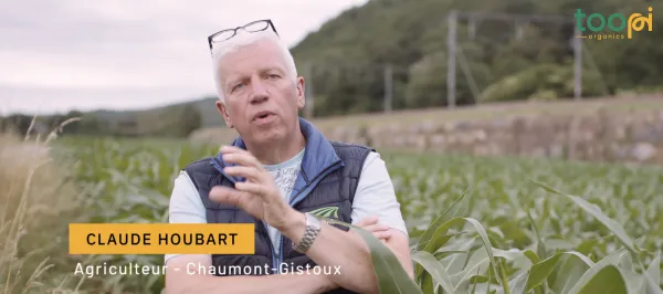 claude-houbart-temoignage-toopi.png