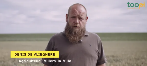 denis-de-vlieghere-temoignage-toopi.png