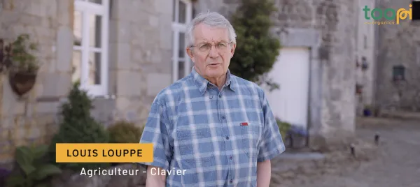 louis-louppe-temoignage-toopi.png