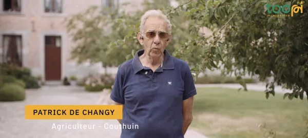 patrick-de-changy-temoignage-toopi.png