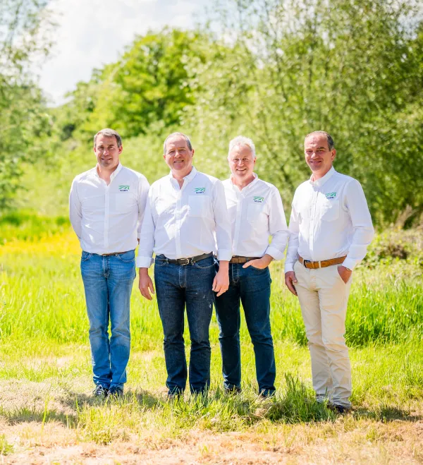 2026-03-16-groupe-oa.png