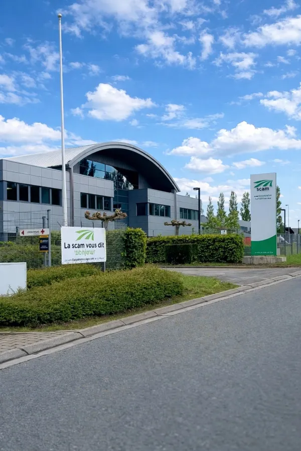 epicentre-suarlee.jpeg
