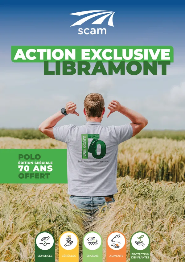 action-libramont