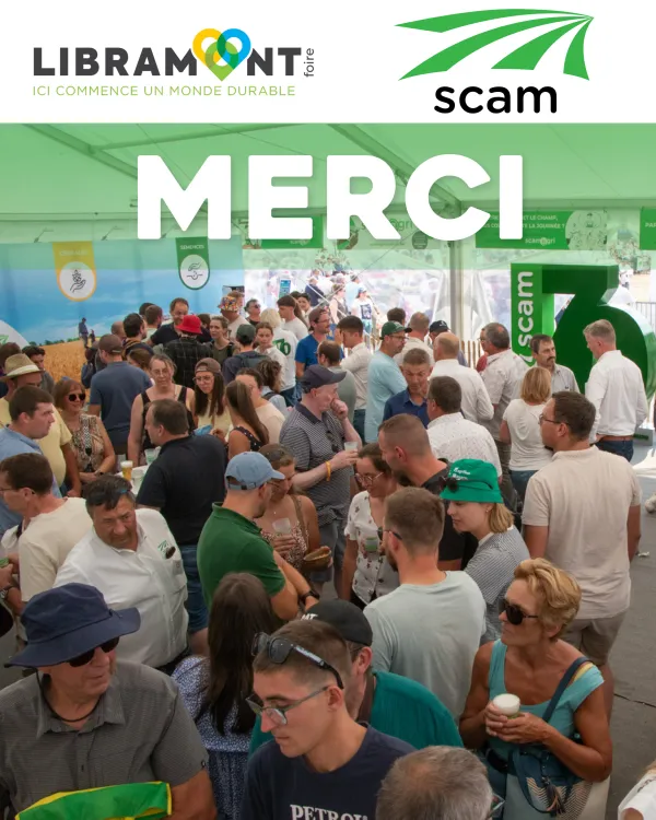Vignette-actu-merci-libramont2026.jpg