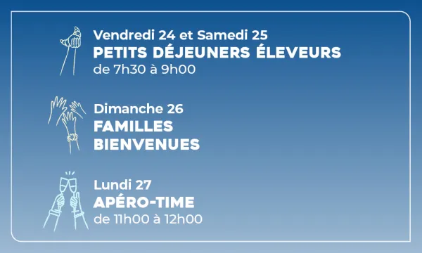 banner-horaire-libramont-fond-bleu.jpg