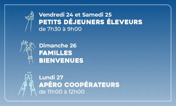 banner-horaire-libramont-fond-bleu.jpg